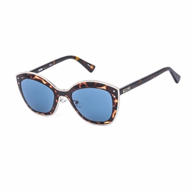 Moschino MOS050/S 0086 KU 51  Ladies  Sunglasses