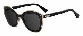 Moschino MOS050/S 0807 IR 51    Sunglasses