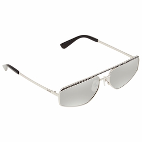 Moschino MOS053/S 0010 T4 59  Ladies  Sunglasses