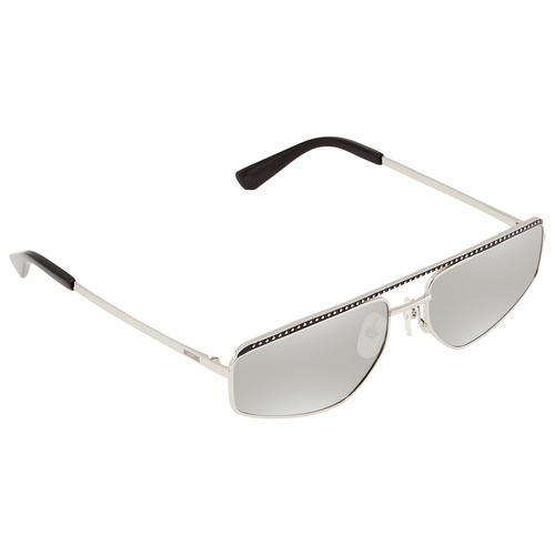 Moschino MOS053/S 0010 T4 59 Ladies Sunglasses Moschino MOS053/S 0010 T4 59 Ladies Sunglasses