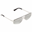 Moschino MOS053/S 0010 T4 59 Ladies Sunglasses