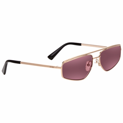 Moschino MOS053/S 0DDB ZK 59 Ladies Sunglasses Moschino MOS053/S 0DDB ZK 59 Ladies Sunglasses
