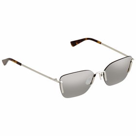 Moschino MOS054/S 0010 T4 56  Ladies  Sunglasses