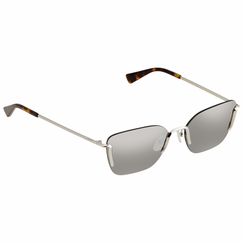Moschino MOS054/S 0010 T4 56 Ladies Sunglasses Moschino MOS054/S 0010 T4 56 Ladies Sunglasses