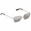 Moschino MOS054/S 0010 T4 56 Ladies Sunglasses