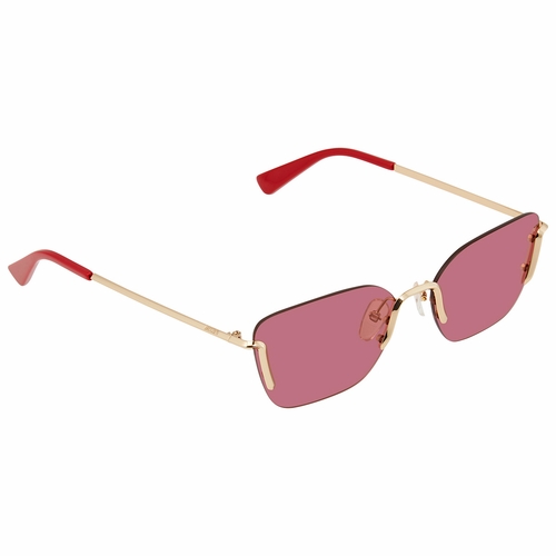Moschino MOS054/S 0Y11 4S 56 Ladies Sunglasses Moschino MOS054/S 0Y11 4S 56 Ladies Sunglasses