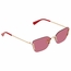 Moschino MOS054/S 0Y11 4S 56 Ladies Sunglasses