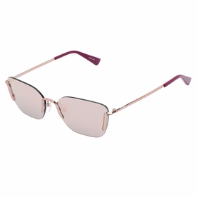 Moschino MOS054/S035J0J56  Ladies  Sunglasses