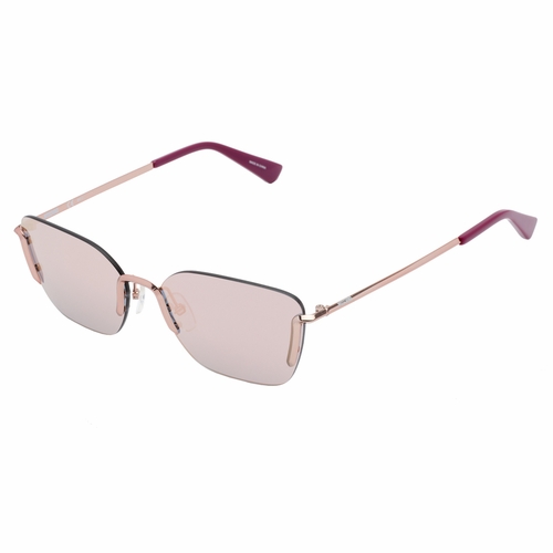 Moschino MOS054/S035J0J56  Ladies  Sunglasses