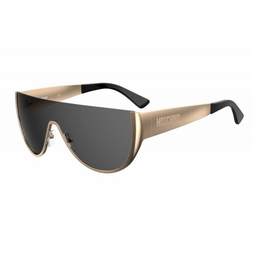 Moschino MOS062/S 02F7 IR 99 Ladies Sunglasses Moschino MOS062/S 02F7 IR 99 Ladies Sunglasses