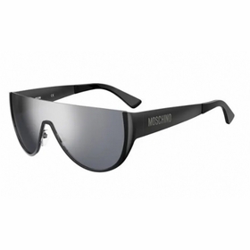 Moschino MOS062/S0V81T499  Ladies  Sunglasses