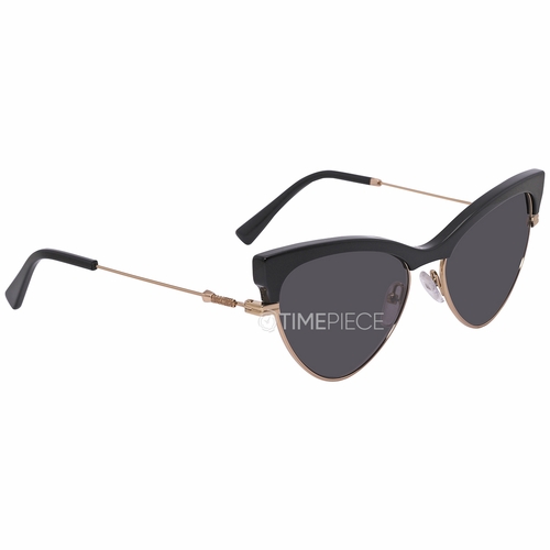 Moschino MOS068/S 0807/IR0 55 Ladies Sunglasses Moschino MOS068/S 0807/IR0 55 Ladies Sunglasses