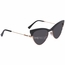 Moschino MOS068/S 0807/IR0 55 Ladies Sunglasses