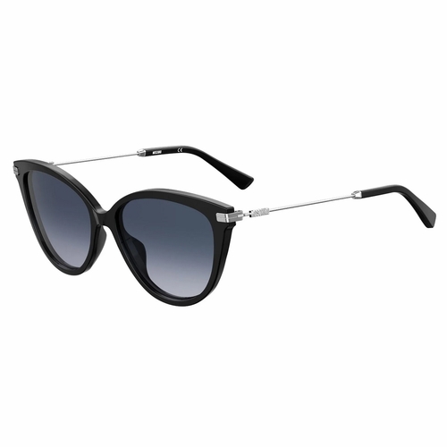 Moschino MOS069/S 0CSA/DG 54 Ladies Sunglasses Moschino MOS069/S 0CSA/DG 54 Ladies Sunglasses