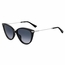 Moschino MOS069/S 0CSA/DG 54 Ladies Sunglasses