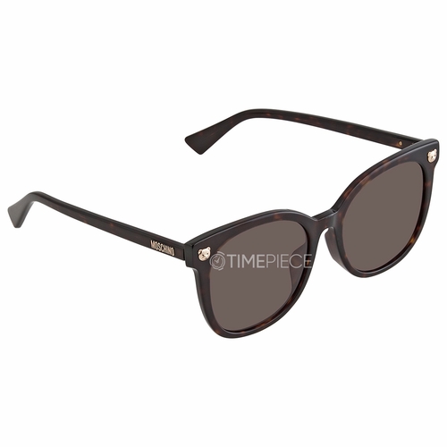 Moschino MOS088/F/S 0086 70 55 Ladies Sunglasses Moschino MOS088/F/S 0086 70 55 Ladies Sunglasses