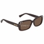 Moschino MOS107/S 0086/70 56 Ladies Sunglasses