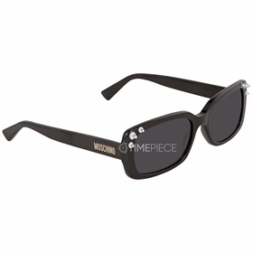 Moschino MOS107/S 0807/IR 56  Ladies  Sunglasses