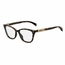 Moschino MOS50008652  Ladies  Eyeglasses