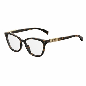 Moschino MOS50008652  Ladies  Eyeglasses