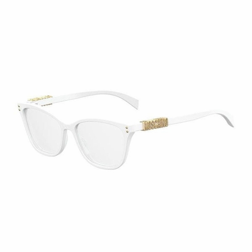 Moschino MOS5000VK60052  Ladies  Eyeglasses