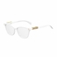 Moschino MOS5000VK60052  Ladies  Eyeglasses