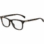 Moschino MOS501 86 54  Mens  Eyeglasses