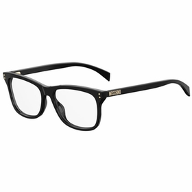Moschino MOS50108070054  Unisex  Eyeglasses
