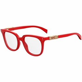 Moschino MOS5010C9A54  Unisex  Eyeglasses