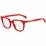 Moschino MOS5010C9A54 Unisex Eyeglasses