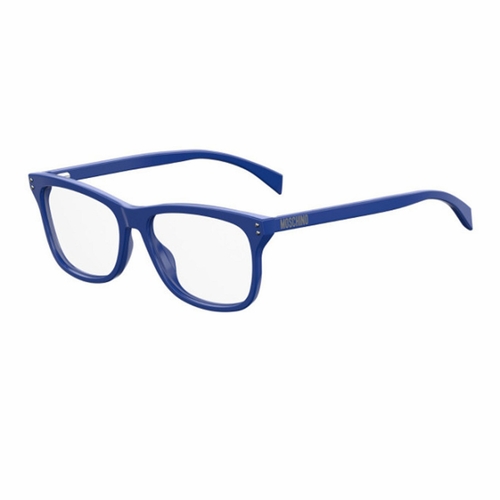 Moschino MOS5010PJP0054  Unisex  Eyeglasses