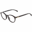 Moschino MOS502 0807 48  Ladies  Eyeglasses