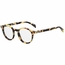 Moschino MOS 502 0SCL 48  Unisex  Eyeglasses