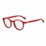 Moschino MOS5020C9A0048 Unisex Eyeglasses