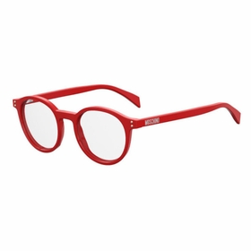 Moschino MOS5020C9A0048  Unisex  Eyeglasses