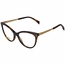 Moschino MOS 503 0086 53  Ladies  Eyeglasses