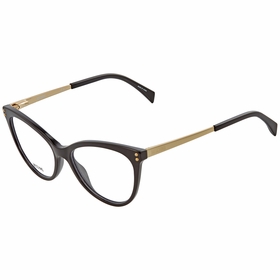 Moschino MOS 503 0807 53  Ladies  Eyeglasses
