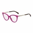 Moschino MOS5030MU10053  Ladies  Eyeglasses