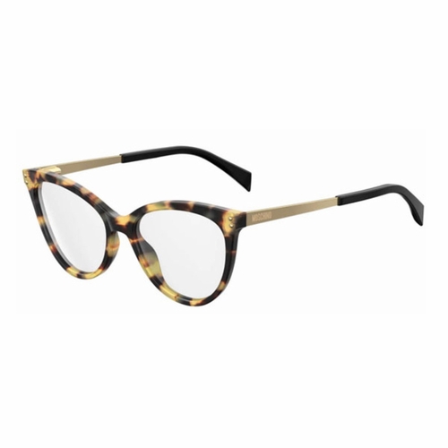 Moschino MOS5030SCL0053  Ladies  Eyeglasses