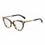 Moschino MOS5030SCL0053  Ladies  Eyeglasses