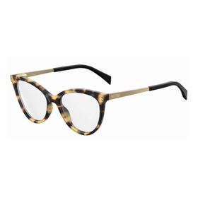 Moschino MOS5030SCL0053  Ladies  Eyeglasses