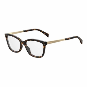 Moschino MOS 504 0086 53  Ladies  Eyeglasses