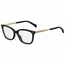 Moschino MOS504 0807 53  Ladies  Eyeglasses