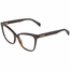 Moschino MOS505 0086 54  Ladies  Eyeglasses