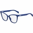 Moschino MOS505 0PJP 54  Ladies  Eyeglasses