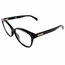 Moschino MOS506 0807 53  Ladies  Eyeglasses