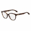 Moschino MOS506005L0053  Ladies  Eyeglasses