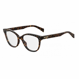 Moschino MOS50600860053  Unisex  Eyeglasses