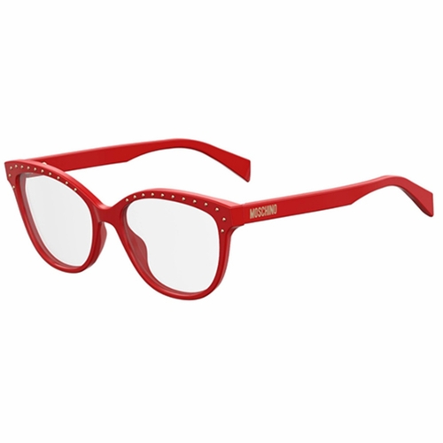 Moschino MOS5060C9A53  Unisex  Eyeglasses