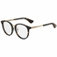 Moschino MOS507008652 Ladies Eyeglasses